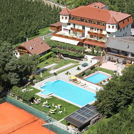 Hotel Weiss-2